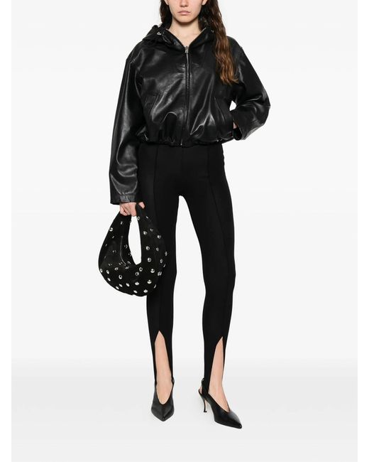 IRO Black Pants