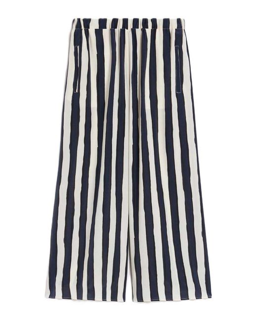 Weekend by Maxmara White Wkdnirvana