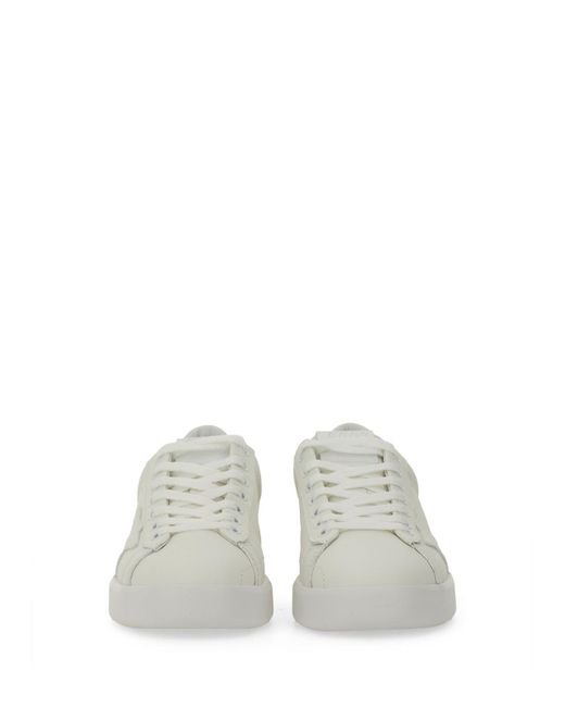Golden Goose Deluxe Brand Multicolor Trainers
