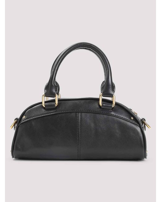 Borsetta di Chloé in Black