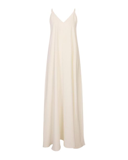 Gianluca Capannolo White Rosie