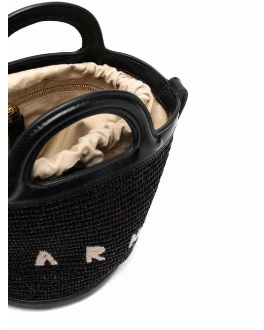 Marni Black Bags