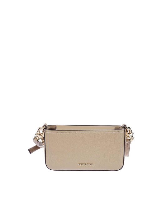 Michael Kors Natural Bryant