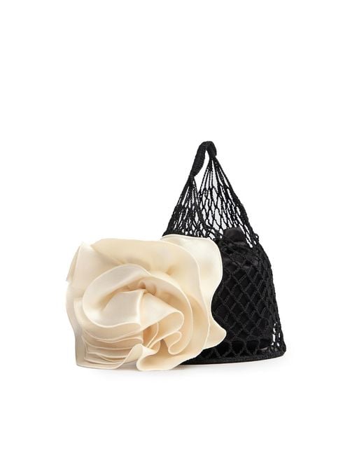 Magda Butrym Natural Bag