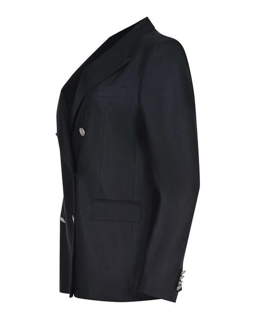 Tagliatore Black Tailleur