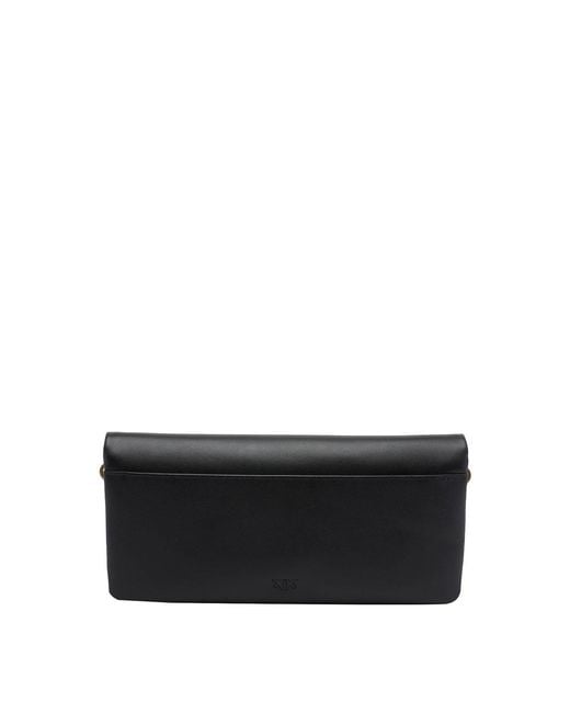 Borsa di Pinko in Black