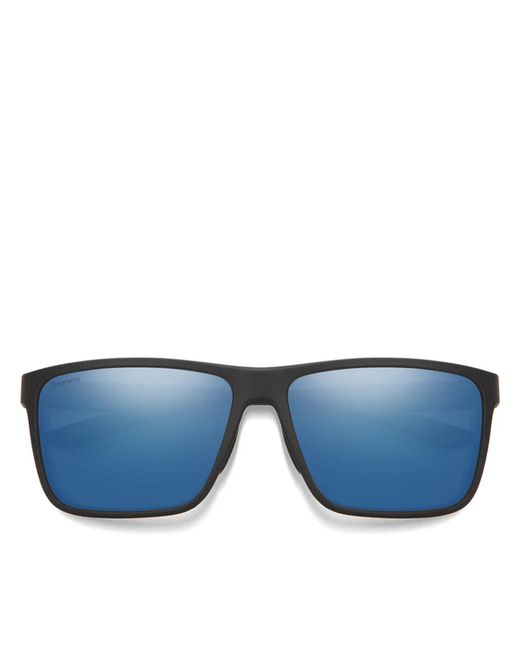 Riptide di Smith in Blue