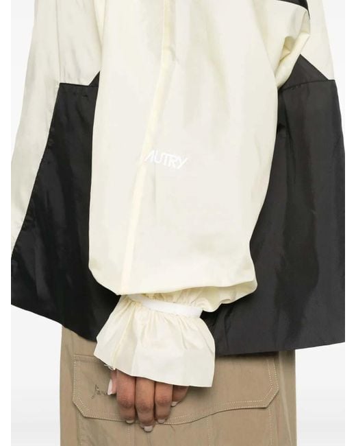 Autry Natural Jacket Main Wom