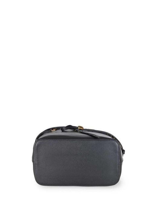 Borsa Realizzata di Pinko in Black