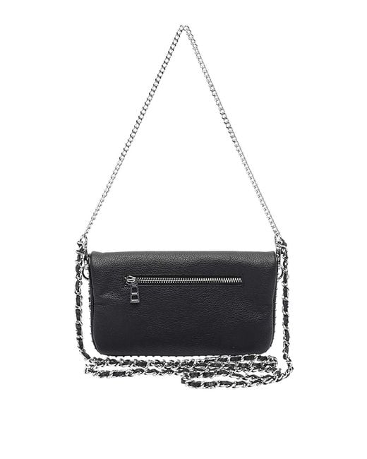 Borchie di Zadig & Voltaire in White