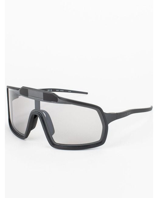 Out Of Gray Sunglasses for men