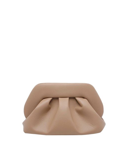 THEMOIRÈ Natural Bios Handbag