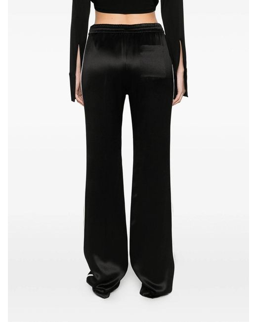 Tom Ford Black Pants