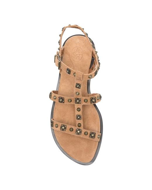 Ash Brown Mocha Mou Cmere