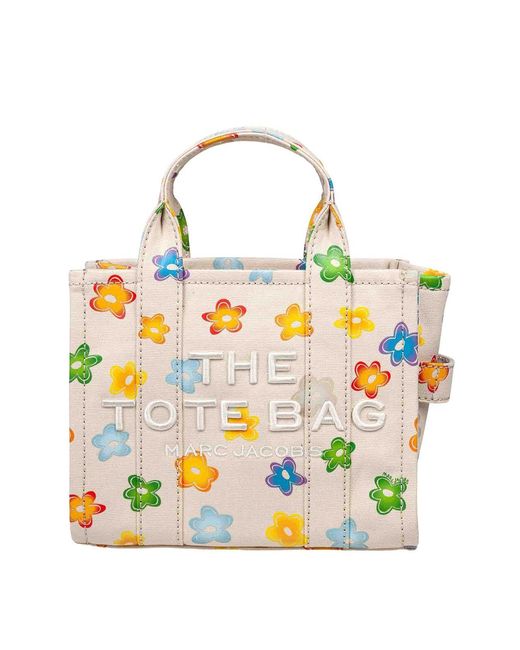 La Piccola Borsa di Marc Jacobs in Multicolor