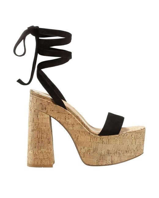 Gianvito Rossi Black Mules