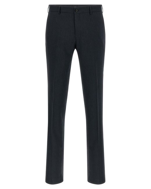 Pal Zileri Blue Lord Suit for men