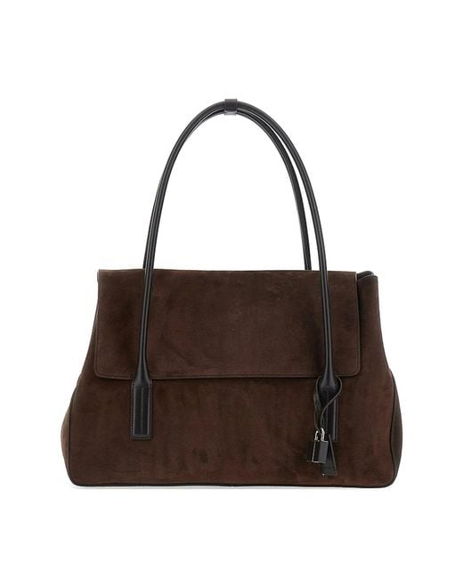 Tom Ford Brown Bag