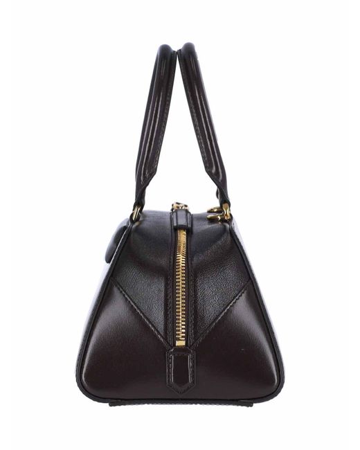 Givenchy Black Small Bag