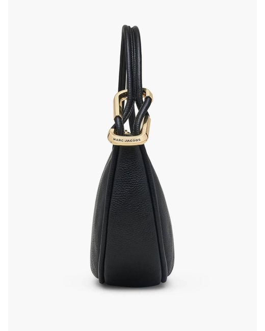 Marc Jacobs Blue Bag