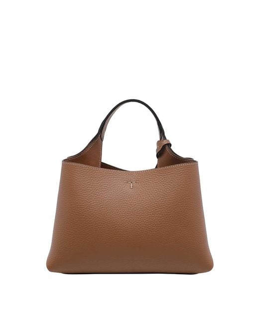 Microborsa Kenia Di di Tod's in Brown