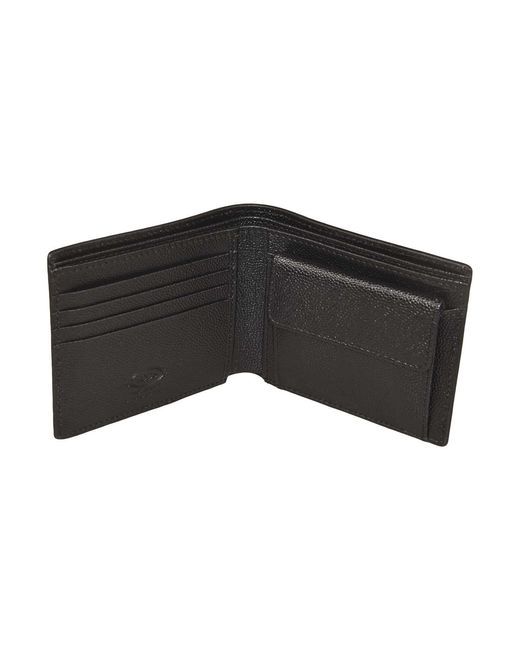Tod's Gray Wallet for men