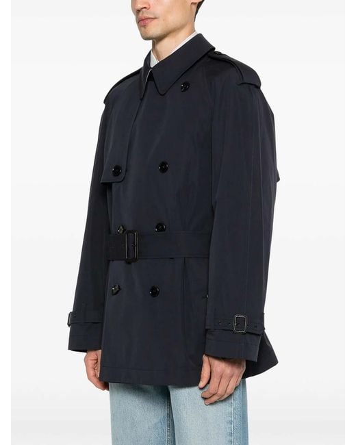 Burberry Blue Highbury for men