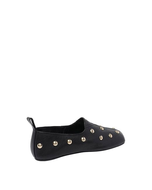 Chloé Black Rita Ballets