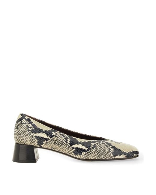 Roberto Festa Metallic Dcollet Vina