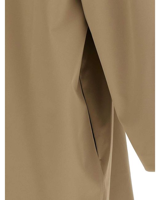 Fear Of God Natural Sporty Jacket for men