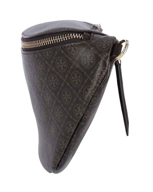 Tory Burch Gray Pity