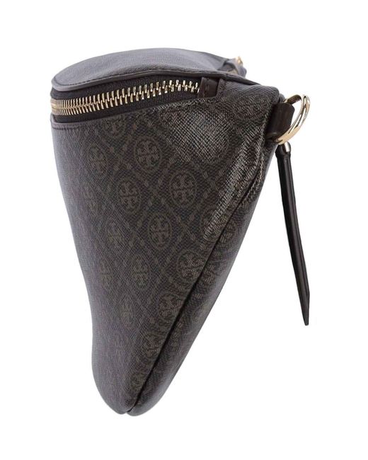 Tory Burch Gray Pity