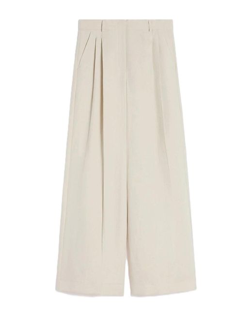 Weekend by Maxmara White Wkdveliero