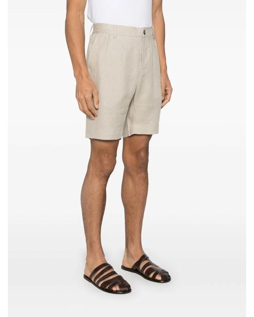 Sease Natural Easyshorts for men