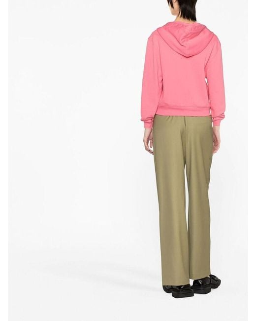 Moschino Pink T-shirt