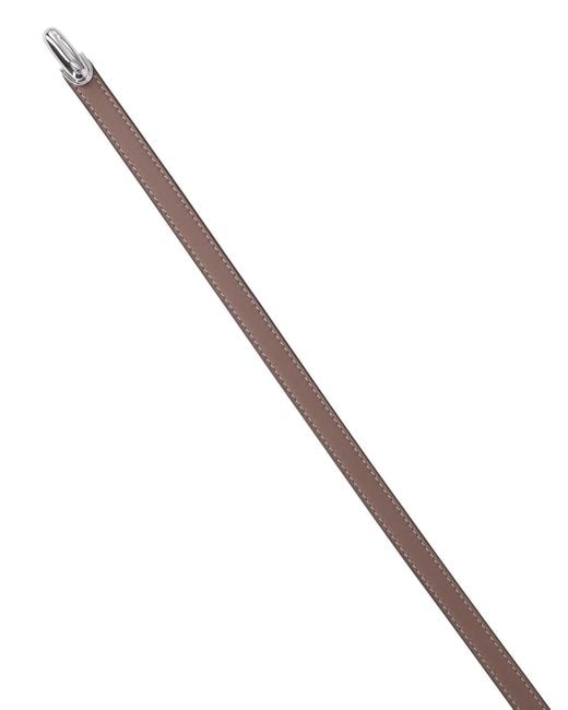SAVETTE Natural Belt