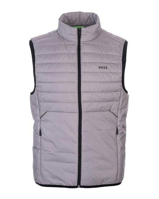 Boss Purple Urbanex for men