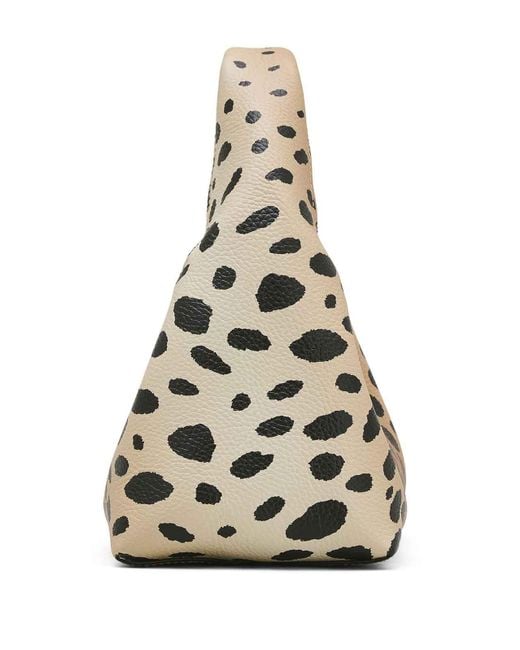 Marc Jacobs Brown Handbags