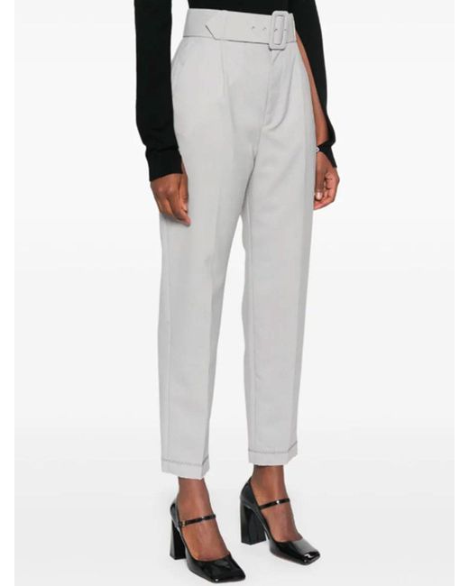 Marni Gray Pants
