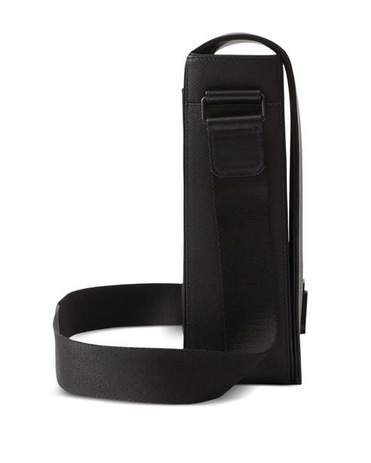 Burberry Black Alfred for men