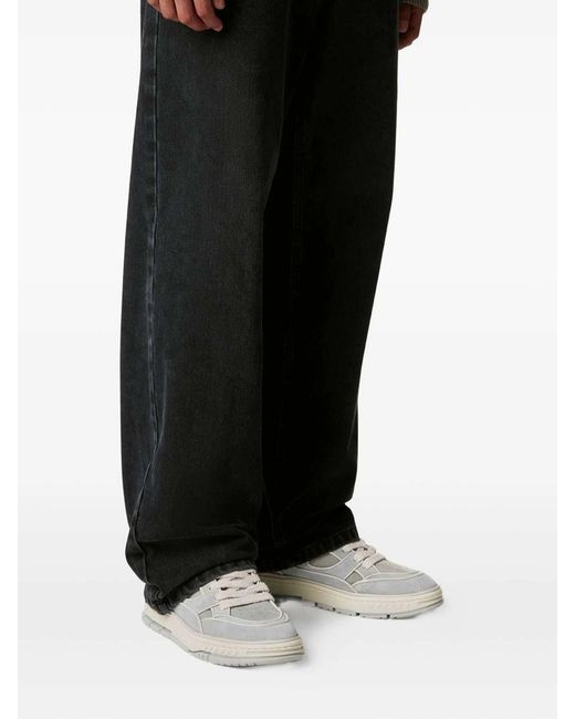 Axel Arigato White Sneakers for men
