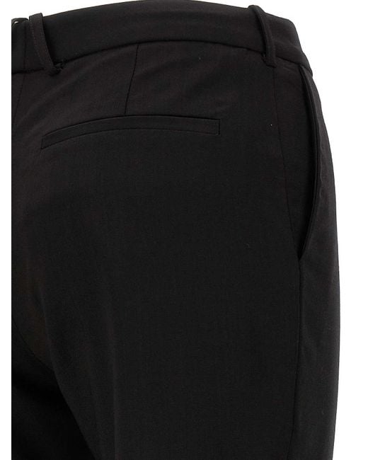 16Arlington Black Fino Pants
