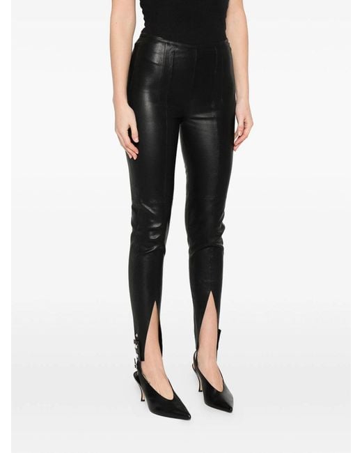 IRO Black Pants