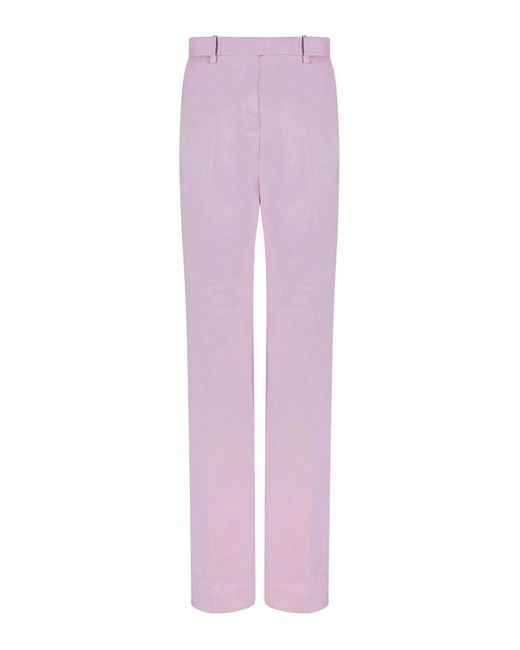 Tom Ford Pink Pant