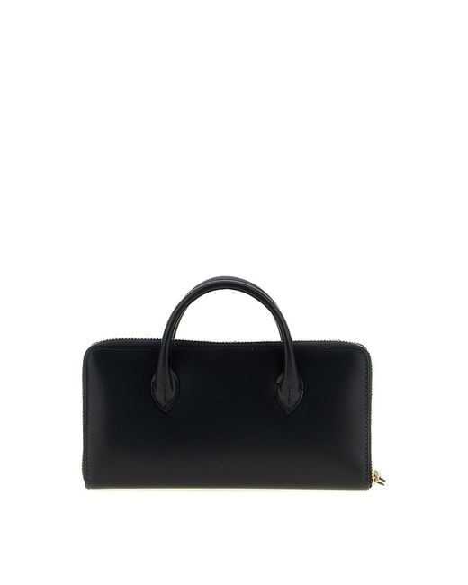 Comme des Garçons Black Handles