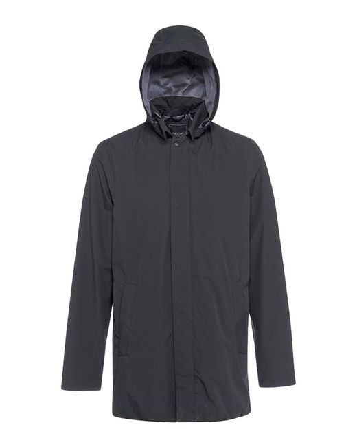 Geox Blue Doray for men