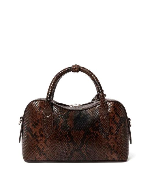 Stella McCartney Brown Bag