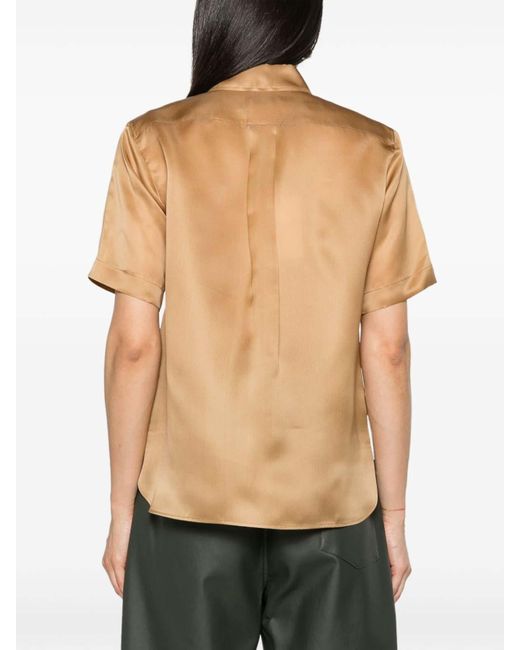 Max Mara Natural Acanto123
