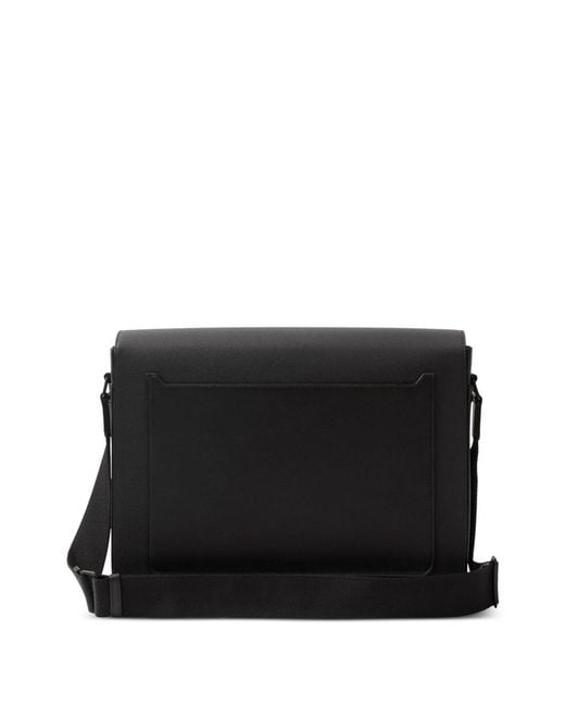 Burberry Black Alfred for men