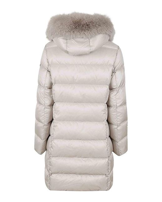 Colmar Gray Colmar Coats